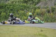 IMG (315)